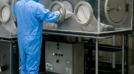 Fortalecen Cuba y China cooperación en ciencia y tecnología