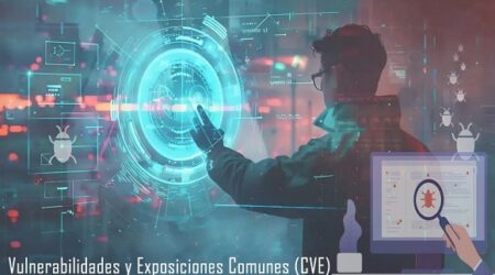 Ciberseguridad en Cuba: ¿Qué nos queda por hacer? 