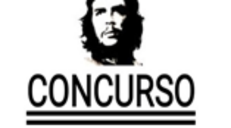 Convoca la Cátedra Honorífica «Pensamiento y Acción de Ernesto Che Guevara»