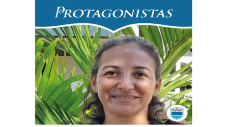 45 años de contemporaneidad le compromete a la UCf