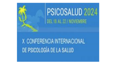 Psicología y salud, promisoria alianza