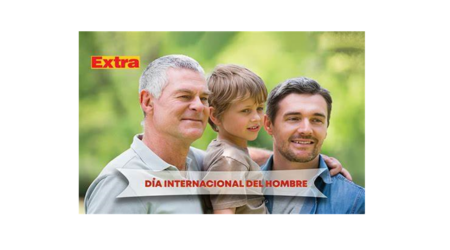 Masculinidad positiva y su impacto en la igualdad de género