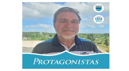 Un faro de conocimiento que ha iluminado el camino de generaciones