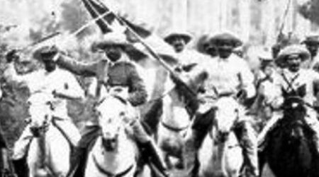 Batalla de Mal Tiempo, golpe desmoralizador para España