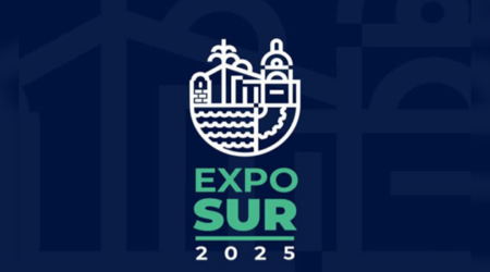 Exposur 2025: oportunidad para hacer más por Cuba