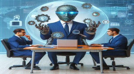 La ciberhigiene, un conjunto de hábitos y prácticas que ayudan a mantener nuestros dispositivos y datos seguros