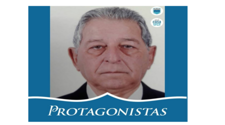 «Estos años han reafirmado nuestro sentido de pertenencia al centro y a la Revolución»
