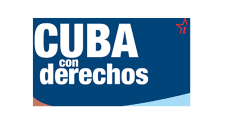 Derechos humanos en Cuba incluyen a todos
