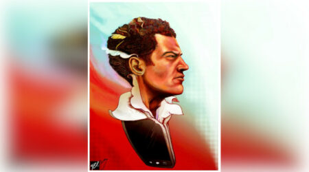 El antimperialismo de Mella resuena en la historia