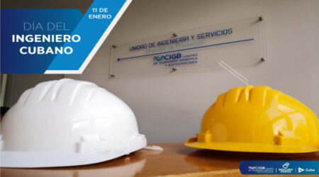 Celebrarán en Cienfuegos Día del Ingeniero Cubano