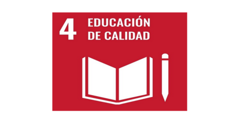 Importancia del Día Internacional de la Educación