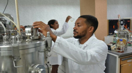 Universidades cubanas: Pilares de la ciencia y la tecnología en la nación