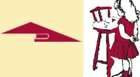 Pedagogía 2025: ciencia para la educación