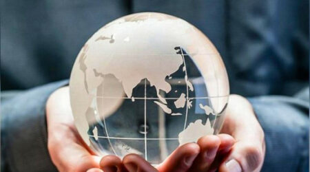 Dedican a Martí conferencia internacional en Cuba