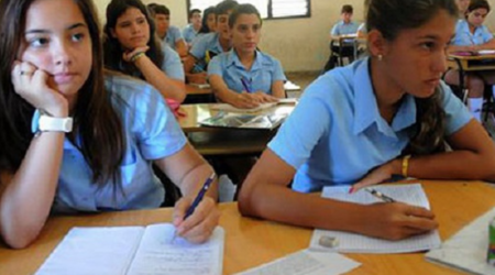 El dilema de los jóvenes: la elección de su futuro académico y profesional