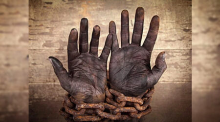 Historiadora cienfueguera en curso internacional sobre la esclavitud