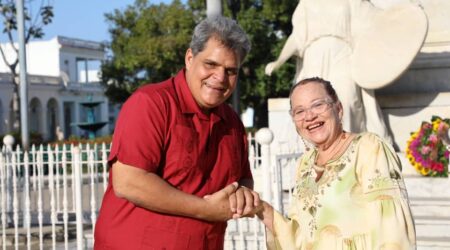 Anuncian Premios Provinciales de Periodismo en Cienfuegos 