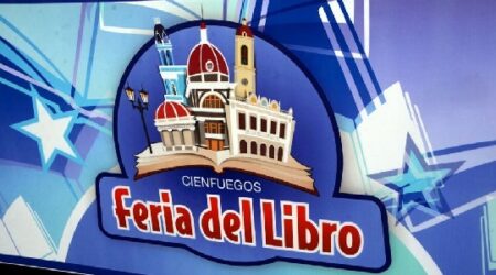 Inicia este miércoles Feria del Libro en Cienfuegos