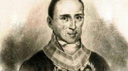 Tomás Romay: Una Luz en la Ciencia Cubana