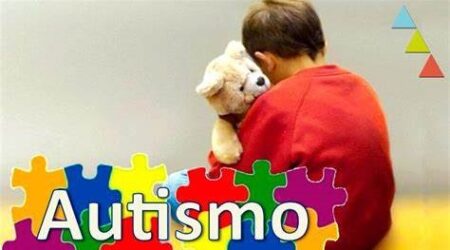 Más allá del Diagnóstico: La Realidad del Autismo en Nuestra Sociedad