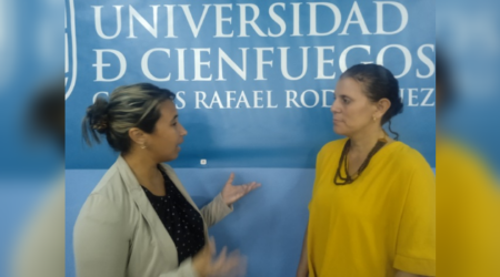 IA aplicada a la Educación: ¿Qué hacer? ¿No utilizarla? ¿Satanizarla?