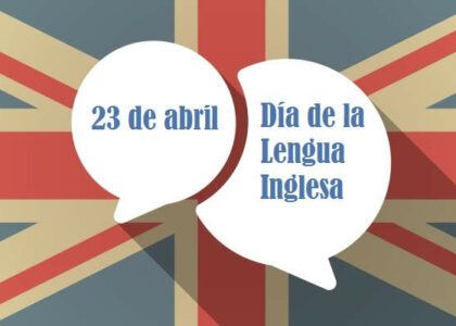 Celebrando un Idioma que Trasciende Fronteras