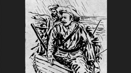 Cuba conmemora el aniversario 130 del desembarco de Duaba