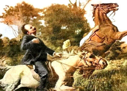 Martí en Dos Ríos: 130 años de luz revolucionaria