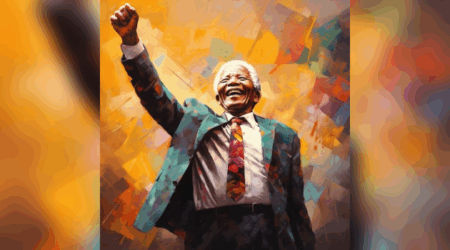 Jornada África Viva: legados, diálogos y futuros convergentes