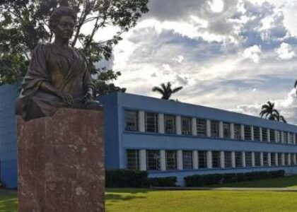Investigadores de la Universidad Central de Las Villas obtienen nuevas patentes vinculadas al desarrollo de bioproductos