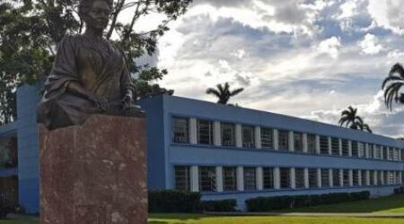 Investigadores de la Universidad Central de Las Villas obtienen nuevas patentes vinculadas al desarrollo de bioproductos