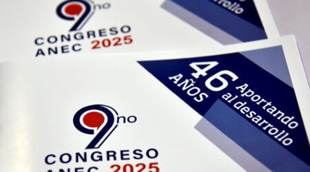 Homenaje al Che hoy en sesión final del congreso de la ANEC