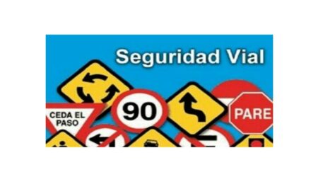 Exhorta Unidad Provincial de Tránsito en Cienfuegos a mantener responsabilidad en la vía