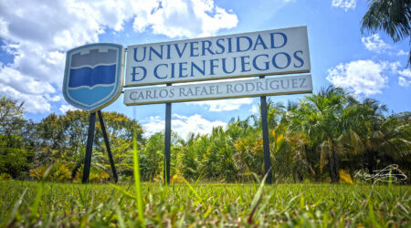 Avanza la Universidad de Cienfuegos para para el alcance de la Excelencia