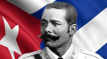 Maceo, 180 años de entereza, dignidad y valor