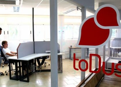 ¿Cuáles son las nuevas actualizaciones de toDus y Picta?