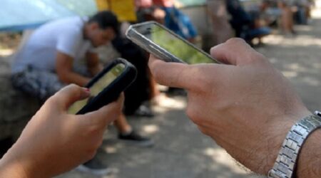 Sitios web del Citma libres de costo para navegación nacional