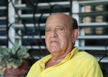 Pensar Cuba desde diversas claves