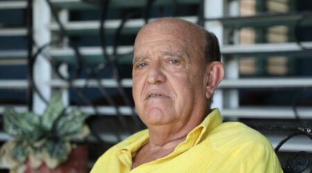 Pensar Cuba desde diversas claves