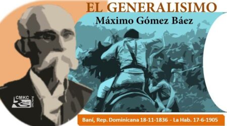 Con el pueblo y por el pueblo