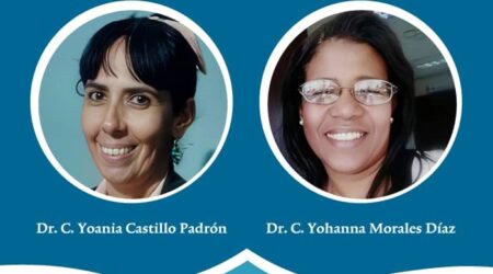 Nueva decana en la Facultad de Ciencias Económicas de MiCasaUCf