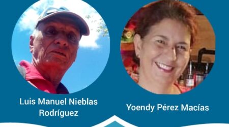 Nueva Directora en el Centro Universitario Municipal de Cumanayagua