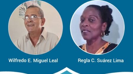 Nueva Directora en el Centro Universitario Municipal de Lajas