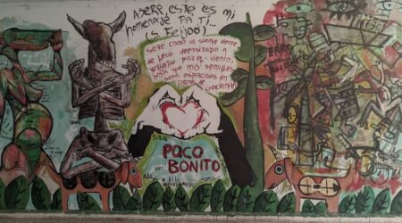 El Legado de Samuel Feijoo: Un Aniversario para Celebrar