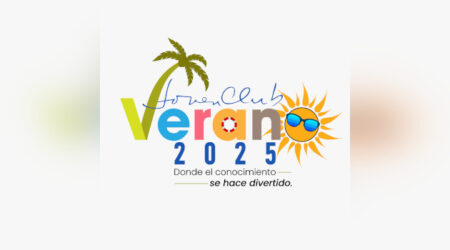 Cienfuegos, sede nacional del cierre de verano de los Joven Club