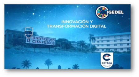 Ciencia, innovación y transformación digital: Motores de desarrollo