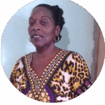 Regla de la Caridad Suárez Lima