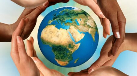 Cuba comprometida con la protección de la capa de ozono