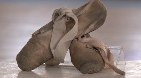 Conmemoran aniversario 69 del acto de la FEU en desagravio a Alicia Alonso y al Ballet de Cuba