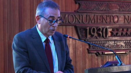 Juventud y Ciencia: Talento cienfueguero dentro del primer Consejo de Jóvenes para impulsar la innovación